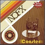 NoFX - Coaster NoFX - Coaster