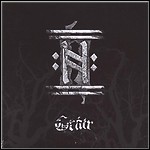 Helrunar - Grátr (Re-Release)
