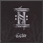 Helrunar - Grátr (Re-Release) Helrunar - Grátr (Re-Release)