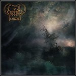 Geist - Galeere