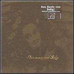 Selig - Für Immer Und Selig (Best of)
