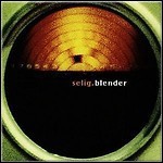 Selig - Blender