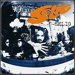 Selig - Selig