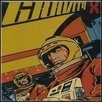Truckfighters - Gravity X