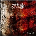Majestic Downfall - The First Abyss
