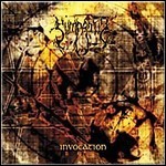 Sympathy - Invocation