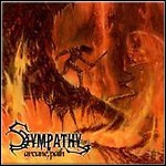 Sympathy - Arcane Path