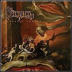 Sympathy - Abyssal Throne (EP)