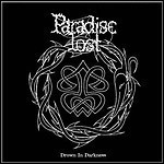 Paradise Lost - Drown In Darkness (The Early Demos)
