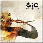 Sic - Pandemonium