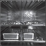 Bodybag - Curriculum Mortae Bodybag - Curriculum Mortae