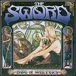 The Sword - Age Of Winters