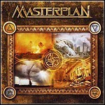 Masterplan - Masterplan