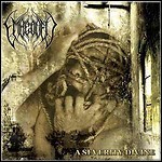 Embedded - A Severity Divine