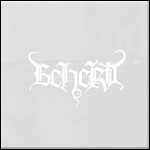 Beherit - Electric Doom Synthesis