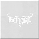 Beherit - Electric Doom Synthesis