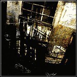 Altar Of Plagues - Sol (EP)