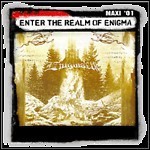Enigmatik - Enter The Realm Of Enigma (EP)