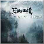 Enigmatik - Where Evil Is Cloistered