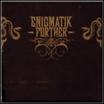 Enigmatik - Further (EP)