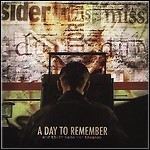 A Day To Remember - And Their Name Was Treason