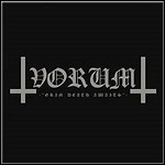 Vorum - Grim Death Awaits