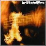 Breschdleng - Breschdleng (EP)
