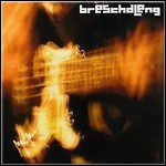 Breschdleng - Breschdleng (EP) Breschdleng - Breschdleng (EP)