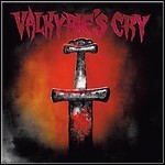 Valkyrie's Cry - Valkyrie's Cry