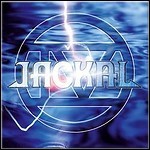 Jackal [DK] - IV - 4 Punkte