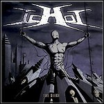 Ichor - The Siege