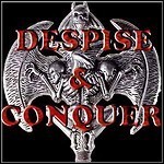 Despise & Conquer - Promo 2009 (EP)