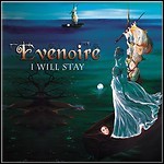 Evenoire - I Will Stay (EP) - 5 Punkte