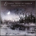 Eternal Tears Of Sorrow - Children Of The Dark Waters Eternal Tears Of Sorrow - Children Of The Dark Waters