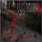 Cyclotron - Into A Subconscious Surreality (EP) Cyclotron - Into A Subconscious Surreality (EP)