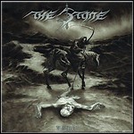 The Stone - Umro The Stone - Umro