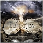 Lunatica - The Edge Of Infinity