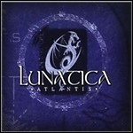 Lunatica - Atlantis