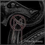 Månegarm - Nattväsen Månegarm - Nattväsen