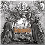 Behemoth - Evangelion - 8,5 Punkte