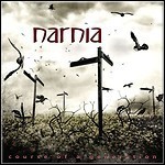 Narnia - Course Of A Generation