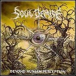 Soul Demise - Beyond Human Perception