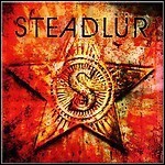 Steadlür - Steadlür Steadlür - Steadlür