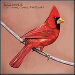Alexisonfire - Old Crows Young Cardinals - 6 Punkte