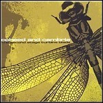 Coheed And Cambria - The Second Stage Turbine Blade