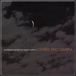 Coheed And Cambria - In Keeping Secrets Of Silent Earth 3