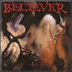 Believer - Sanity Obscure 