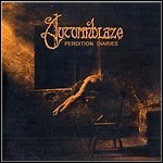 Autumnblaze - Perdition Diaries