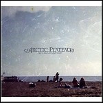 Arctic Plateau - On A Sad Sunny Day Arctic Plateau - On A Sad Sunny Day
