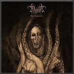 Myrkr - Black Illumination Myrkr - Black Illumination
